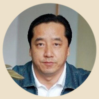 畢文章專欄